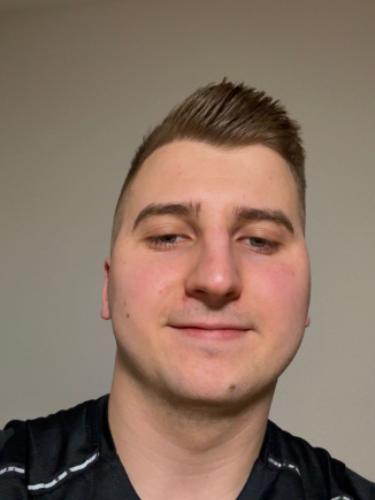 Mustafa Krbuljic