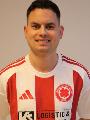 Florian Ruß