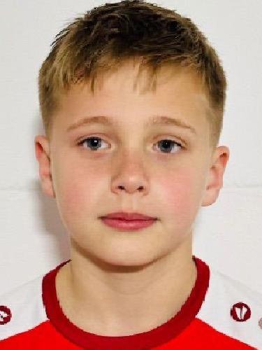 Ben Emmerich