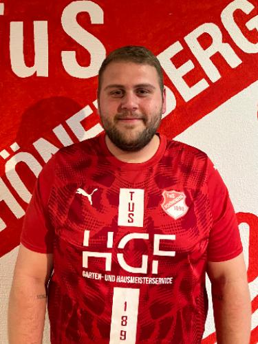 Erik Gräbel