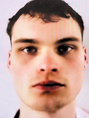 Enno Melcher
