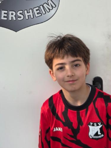 Ömer Yahya Mutlu