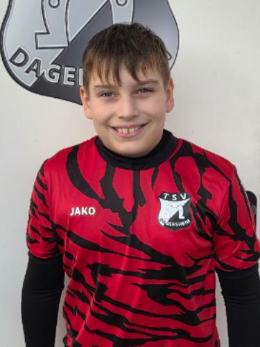 Mateo Nikolic