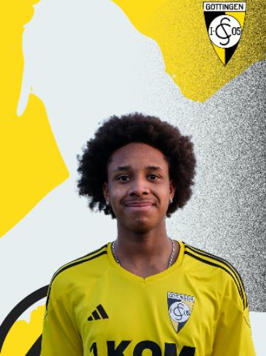 Sergio Andres Puerta Mosquera