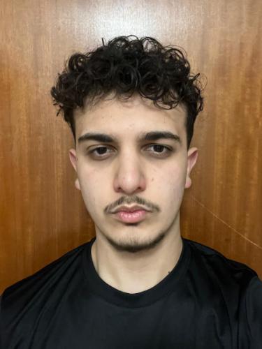 Nojdar Hesso