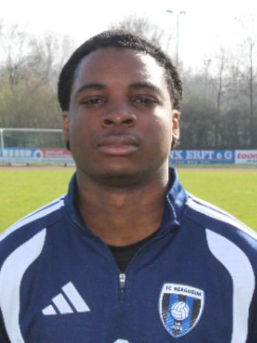 Alan Gastien Toga Tchakounte
