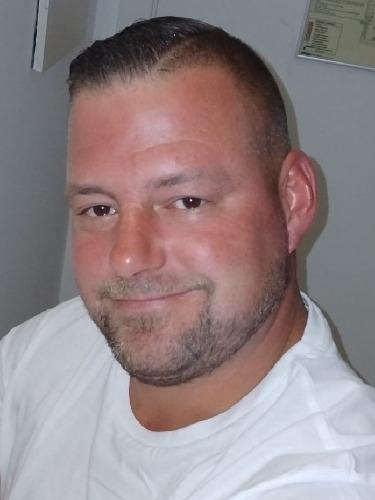 Benjamin Kasper