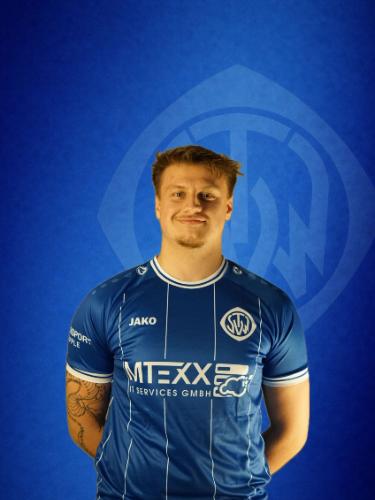 Filip Kalic