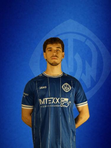 Nemanja Stefanovic