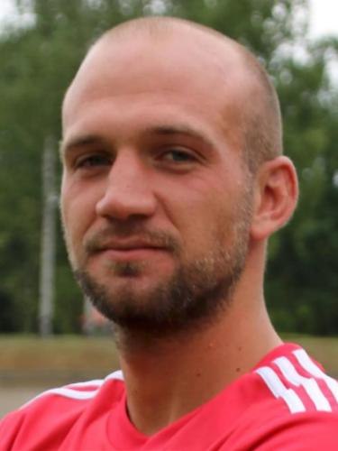 Arthur Mielczarek