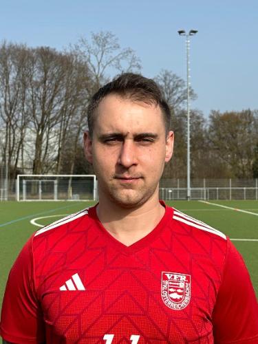 Philipp Gässler