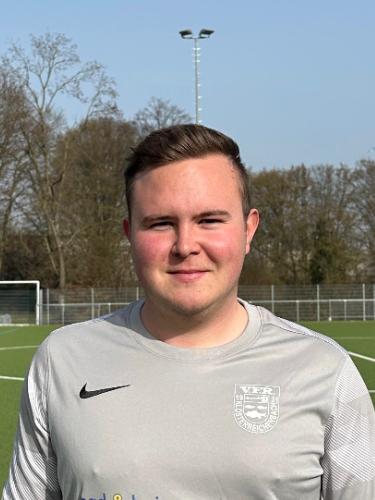 Simon Zifle