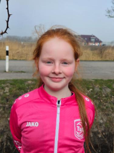Leni Wilken