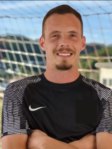 Denis Zejnaj
