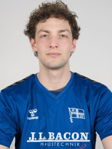 Rocco Capoano