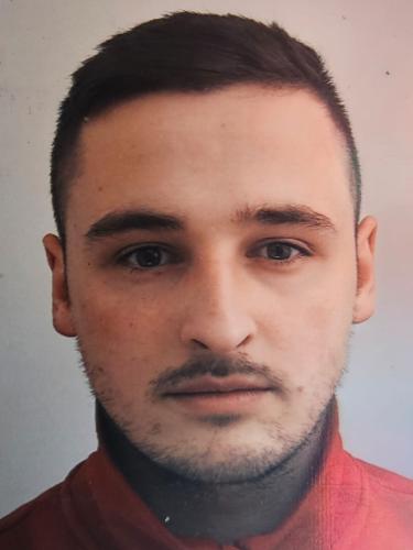 Stefan Radmanovic