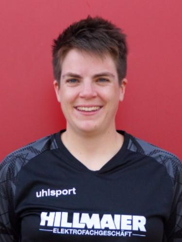 Jasmin Bruckhoff