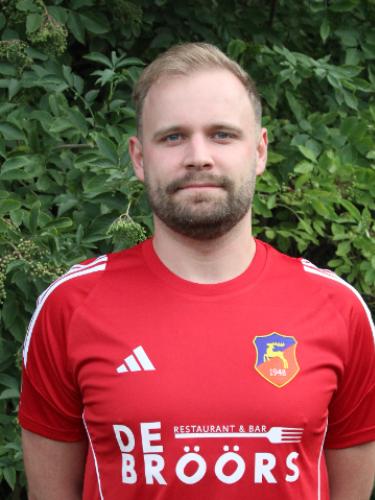 Mika-Niklas Hobbiejanßen