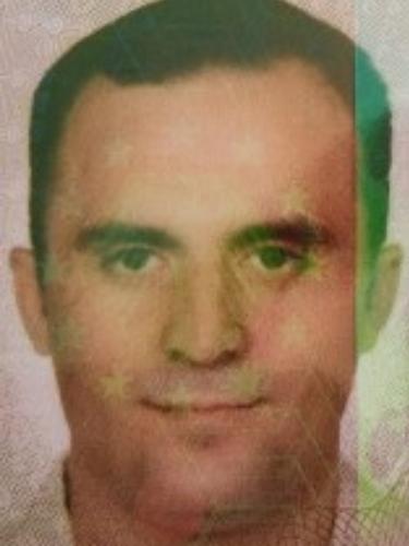 Gzim Jahdauti