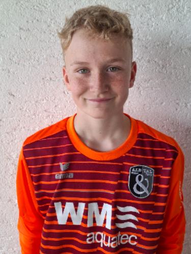 Finn Nachtmann