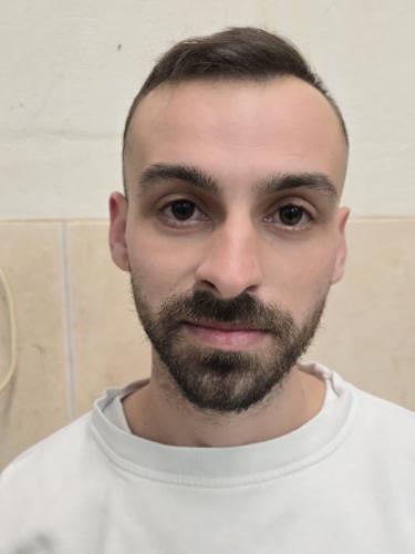 Andrei-Catalin Tepele