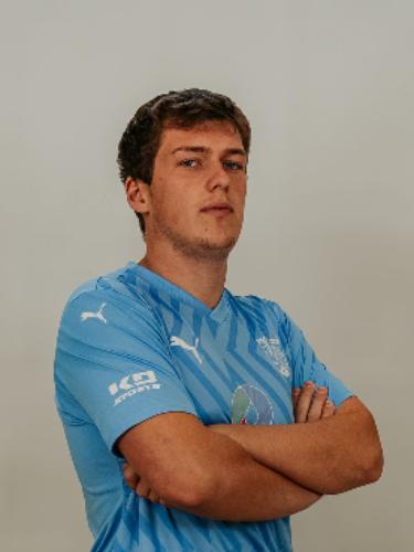 Valentin Helbig