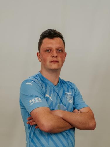 Valentin Schneider
