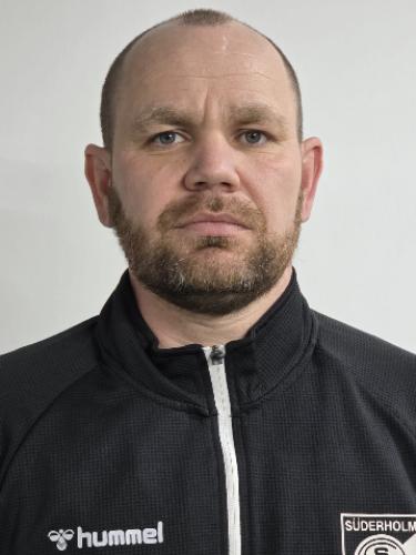 Wladimir Ilz