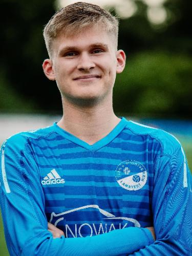 Raik Hinsch