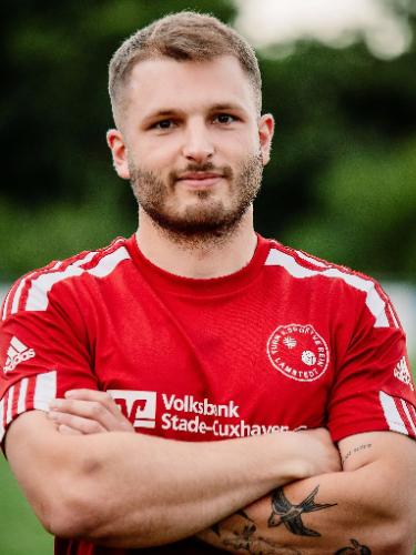 Jonas Läsche
