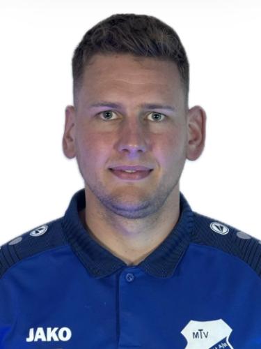 Malte Clason