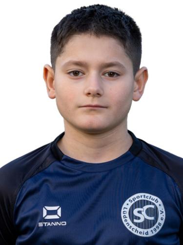 Semih Capci