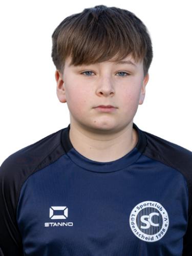 Fabian Holc