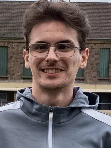 Ruben Pollet Cernuda