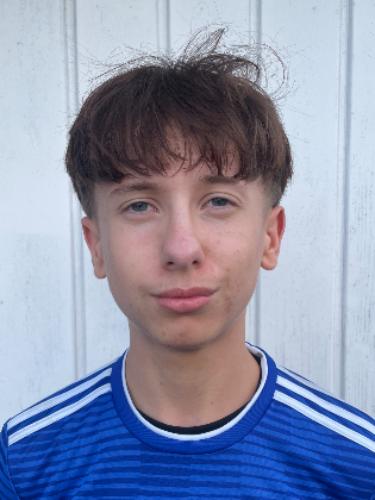 Leon Bogdan Barkschat