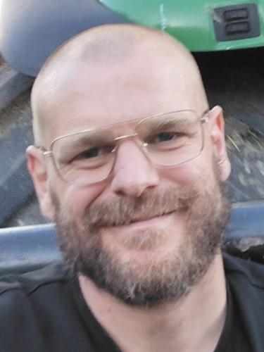 Heiko Zürn