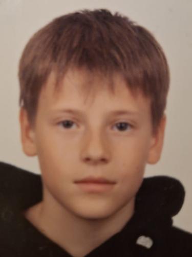 Erik Bawidamann