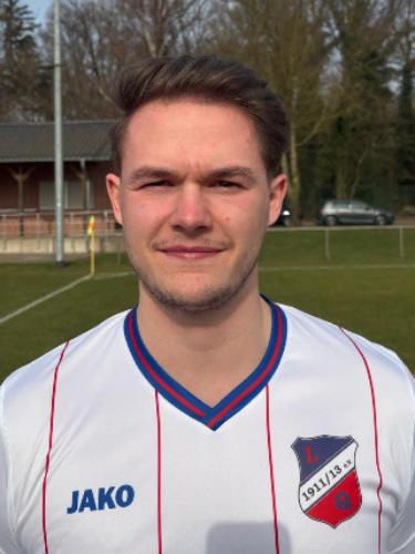 Florian Schikor