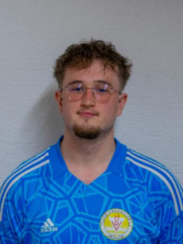 Thomas Schwudke