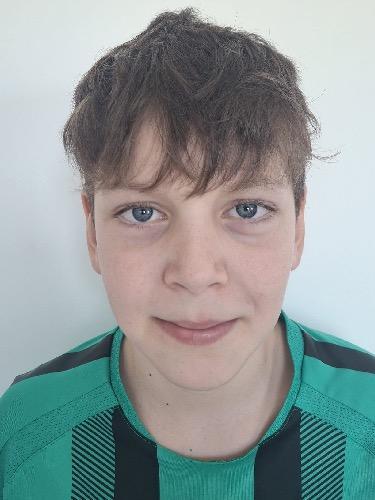 Lukas Genswein