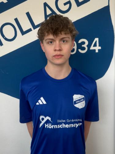 Flemming Menkhaus