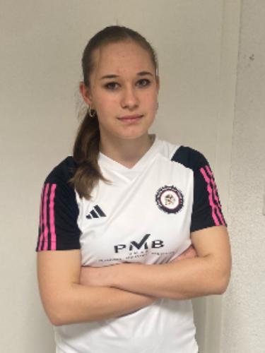 Leonie Röhling