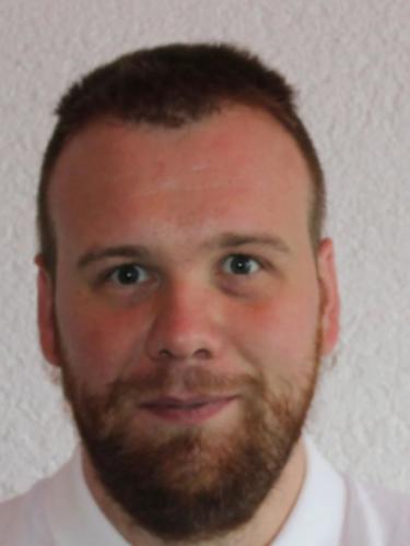 Heiko Klein
