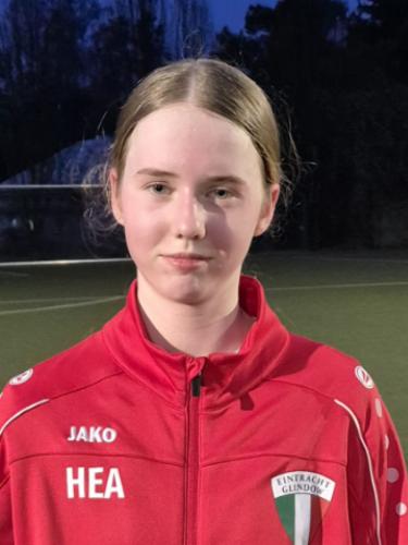 Hanna Efi Aßmann