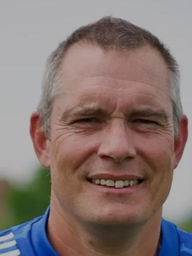 Frank Schwarz