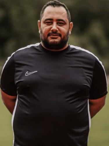 Fatih Gök