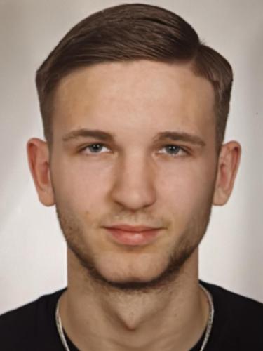Madox Braun