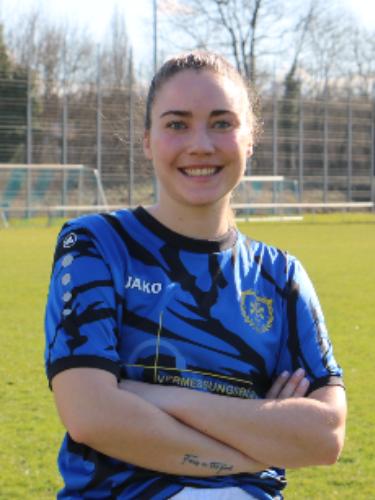 Anne Janischowsky