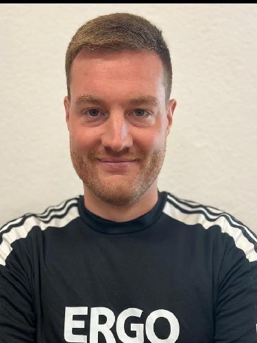 Lukas Wehrle