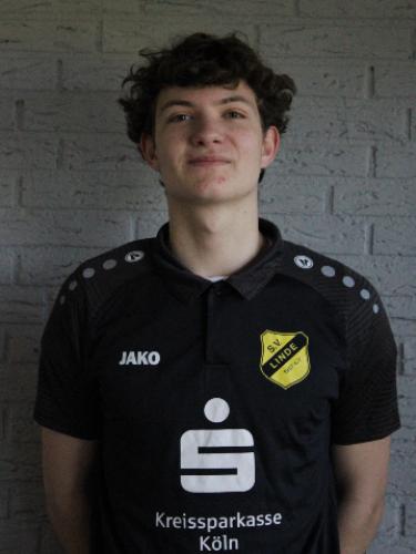 Jelle Ashon Schwirten